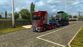 Image by maklakvmaks