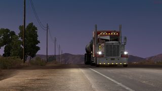 Image by THEREALBOSTON91