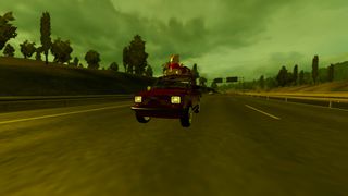 Image by jonathan12345