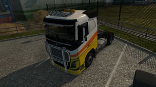 Image by cavernamachado