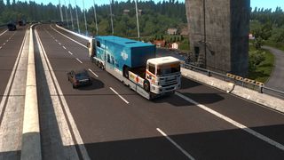 Image by arjandewinter