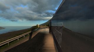 Image by corey2629