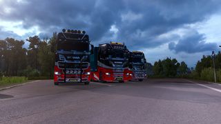 Image by MulleDrengenDK