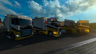 Image by AzzTeck