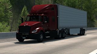 Image by MaximArsyonovRUS