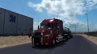 Image by anthony_hzqz