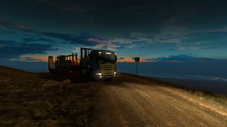 Image by incorrect