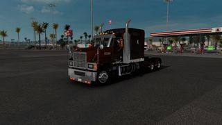 Image by benj4250
