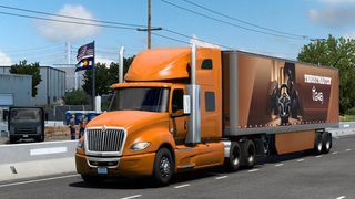 Image by davidstudiotvt