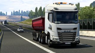 Image by urbanique75