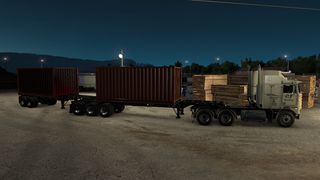 Image by GameDriver65