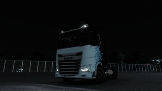 Image by sirik9d