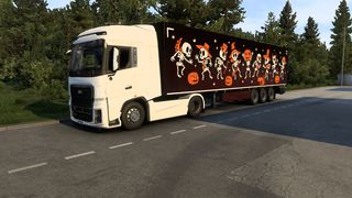 Image by wajid14