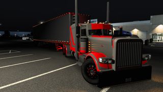 Image by farmingsim8370