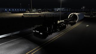 Image by troygroover54