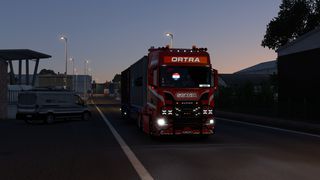 Image by Kuba12245