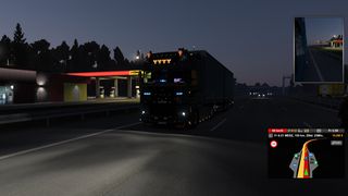 Image by enzo73