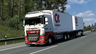 Image by urbanique75