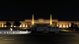 Image by StillPlays8710
