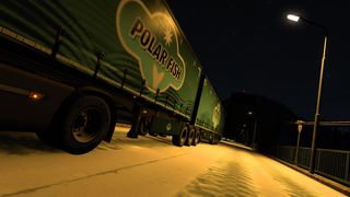 Image by Trucker_174_RUS