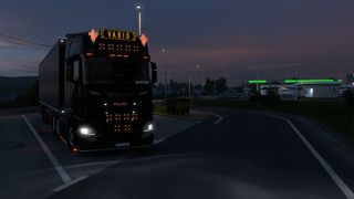 Image by Nicolas_Trucker