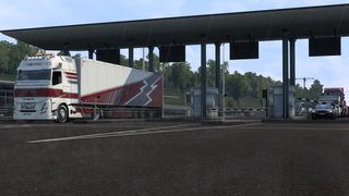 Image by Renegade22786