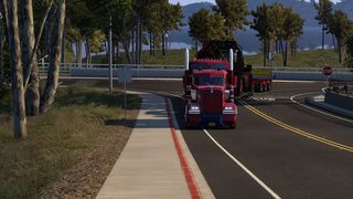 Image by ABdelkaderdzz