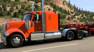 Image by viruskarlouche