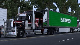 Image by Lautyy_asis