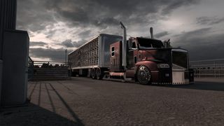 Image by DetloffTransport