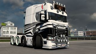 Image by _Leha_0612_