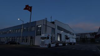 Image by anilbey0196