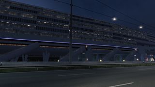 Image by Forgori