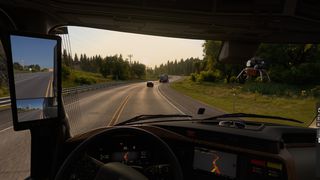 Image by KarlWu