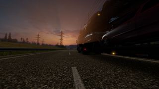 Image by dedavlade