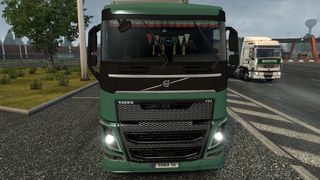 Image by toretto322