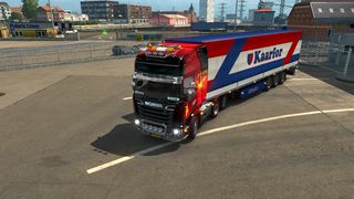 Image by thijmen