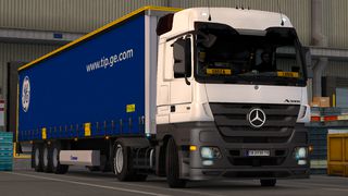 Image by SashoBale11