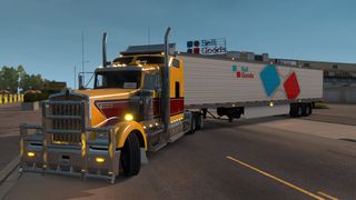 Image by shimi_trucker01