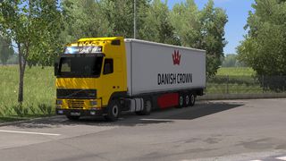 Image by AleXSumadija