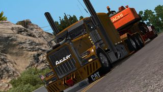 Image by xxMonsterKil