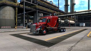 Image by Bob5453