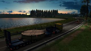 Image by Wiencek