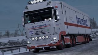 Image by protrucker1234