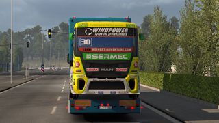 Image by urbanique75