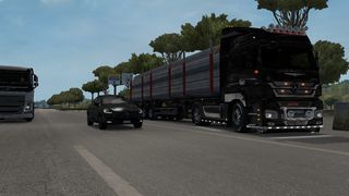 Image by gdmrgz1903