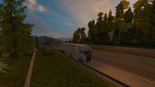 Image by UmutCLKTR61