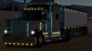 Image by trucking50