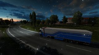 Image by miguelpereira82