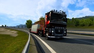 Image by sezaicoskunsu